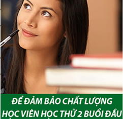 gia su ke toan