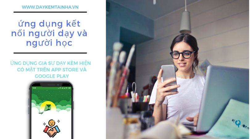 4 lý do nên học Toán Hóa Sinh