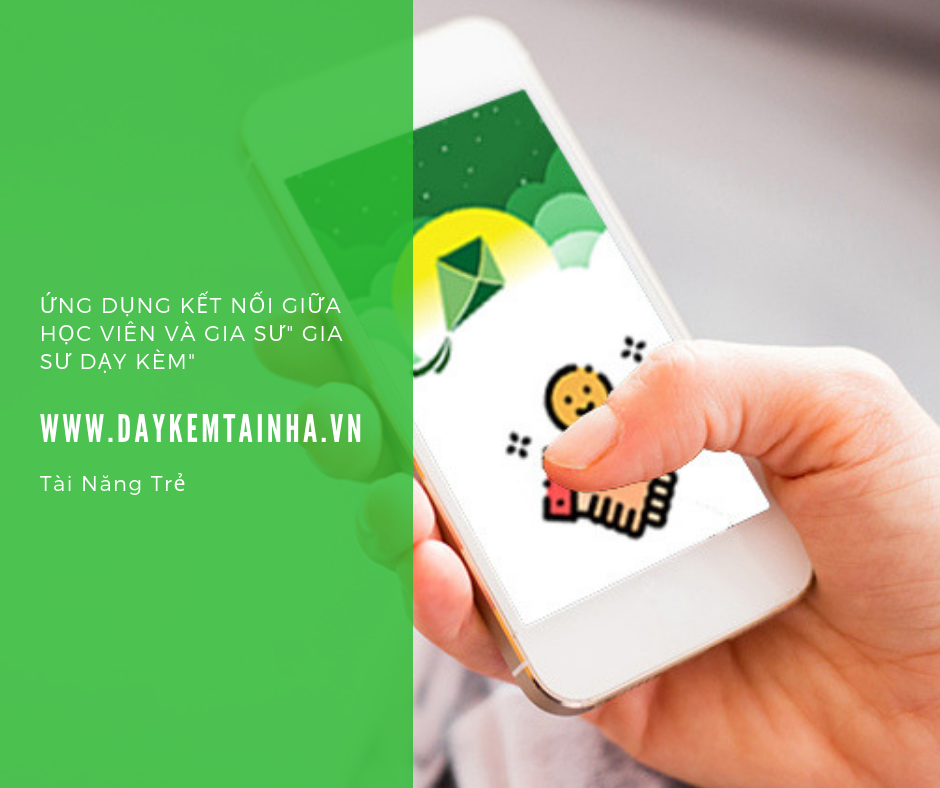 5 cách giúp bạn học tốt môn Toán