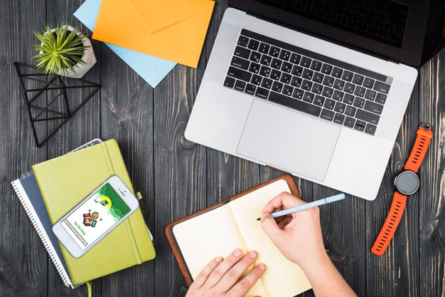 5 phương pháp giúp bạn học tốt môn Toán
