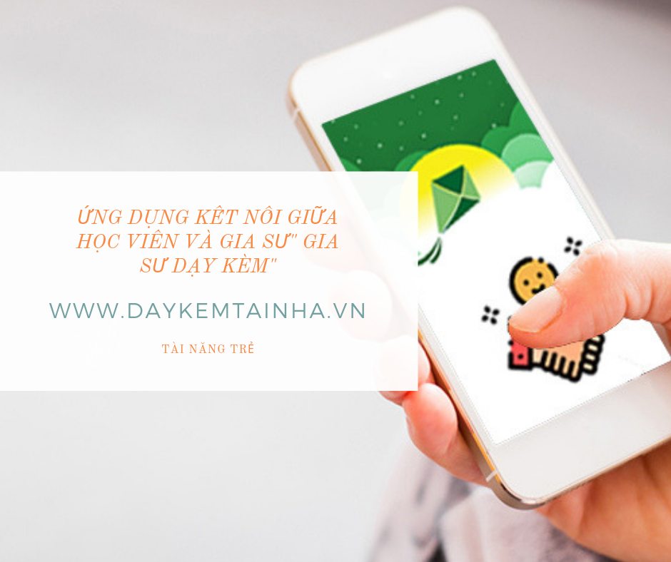 Bí quyết học giỏi Toán Hóa Sinh